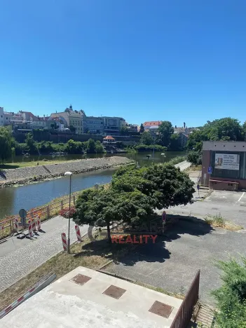 Prodej pozemku pro bydlení, Kolín, Kouřimská, 1055 m2