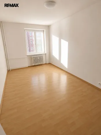 Prodej bytu 2+1, Holešov, 60 m2