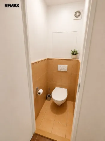 Prodej bytu 2+1, Holešov, 60 m2