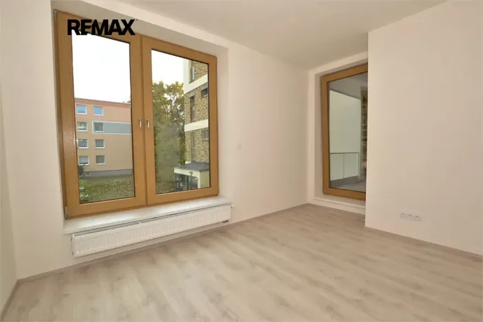 Pronájem bytu 2+kk, Plzeň, Bolevecká, 65 m2