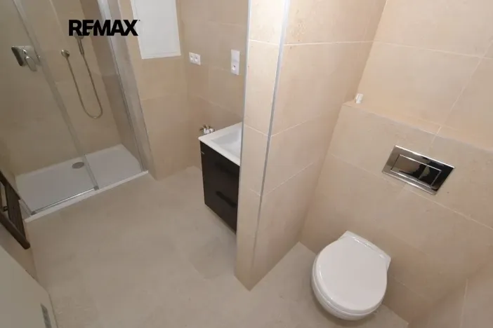 Pronájem bytu 2+kk, Plzeň, Bolevecká, 65 m2
