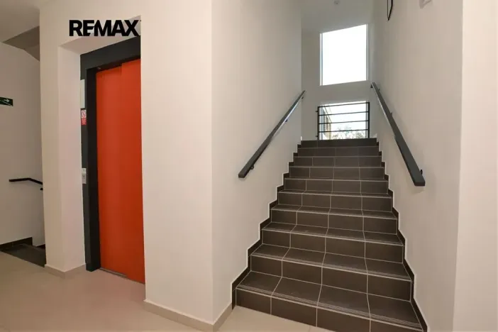 Pronájem bytu 2+kk, Plzeň, Bolevecká, 65 m2