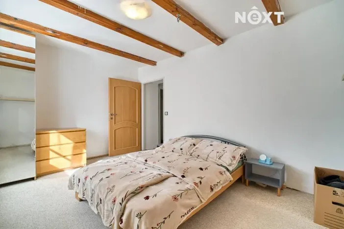 Prodej rodinného domu, Petřvald, 221 m2