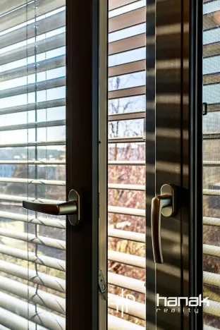 Pronájem bytu 2+kk, Olomouc, Dlouhá, 59 m2