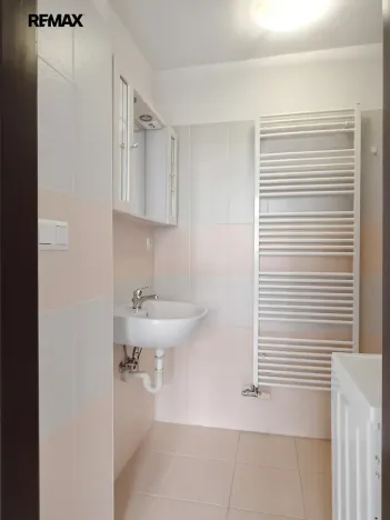 Pronájem bytu 2+kk, Praha - Vršovice, Tolstého, 56 m2