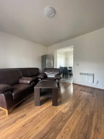 Prodej bytu 3+kk, Ružomberok, Slovensko, Hrabovská dolina, 61 m2