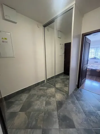 Prodej bytu 3+kk, Ružomberok, Slovensko, Hrabovská dolina, 61 m2