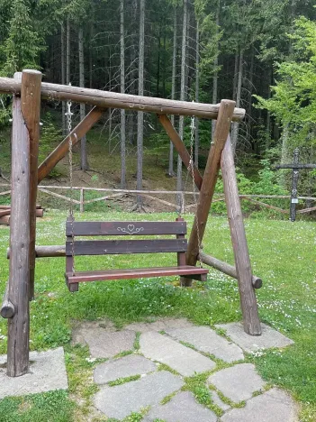 Prodej bytu 3+kk, Ružomberok, Slovensko, Hrabovská dolina, 61 m2