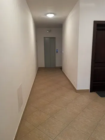 Prodej bytu 3+kk, Ružomberok, Slovensko, Hrabovská dolina, 61 m2