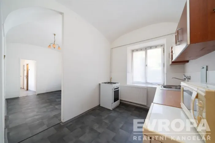 Prodej rodinného domu, Hostinné, Horská, 269 m2