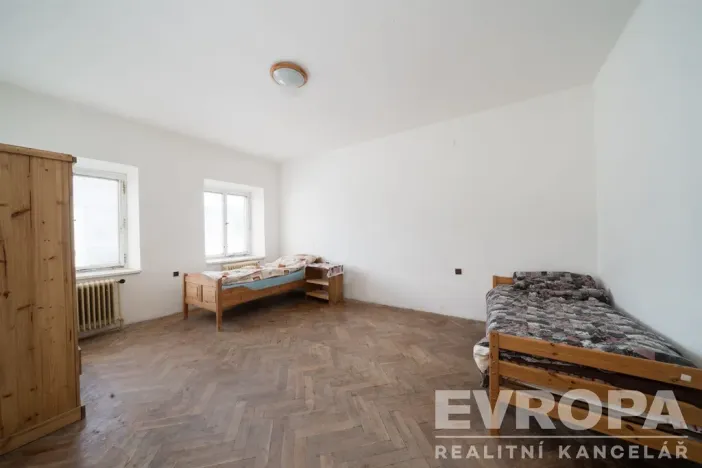 Prodej rodinného domu, Hostinné, Horská, 269 m2