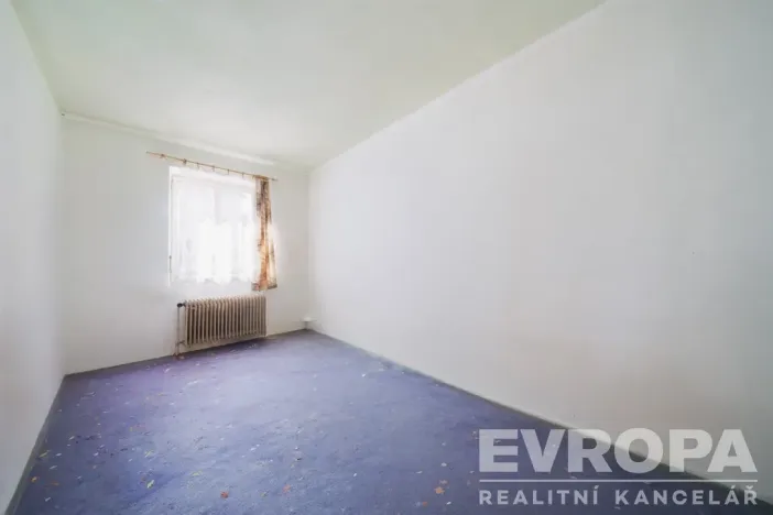 Prodej rodinného domu, Hostinné, Horská, 269 m2