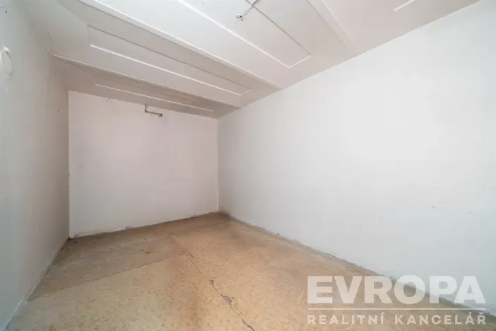Prodej rodinného domu, Hostinné, Horská, 269 m2