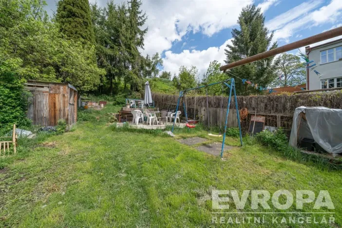 Prodej rodinného domu, Hostinné, Horská, 269 m2