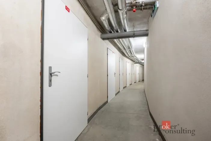 Prodej bytu 2+kk, Opava - Kateřinky, Hálkova, 55 m2