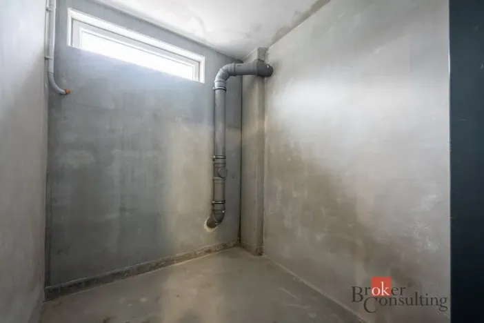 Prodej bytu 2+kk, Opava - Kateřinky, Hálkova, 55 m2