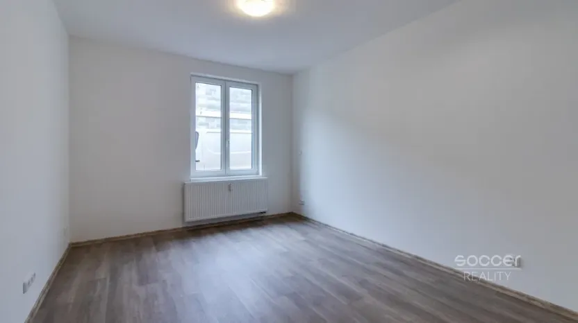 Pronájem bytu 2+kk, Brandýs nad Labem-Stará Boleslav - Stará Boleslav, Boleslavská, 40 m2