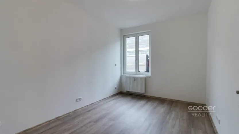Pronájem bytu 2+kk, Brandýs nad Labem-Stará Boleslav - Stará Boleslav, Boleslavská, 40 m2
