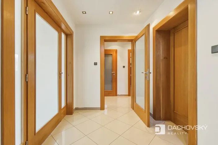 Prodej rodinného domu, Rabštejnská Lhota, 209 m2