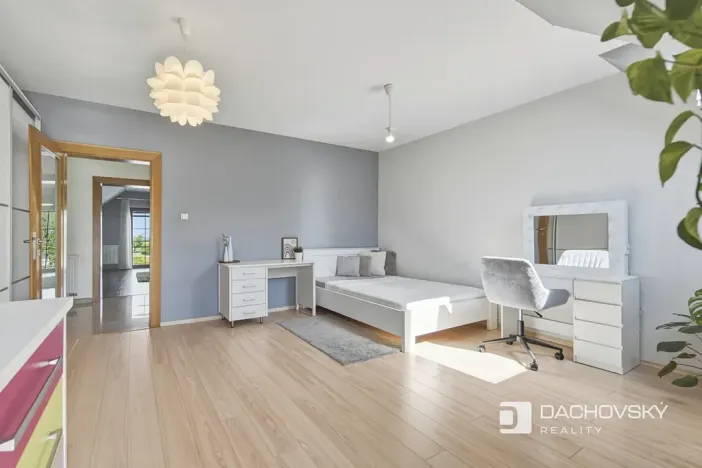 Prodej rodinného domu, Rabštejnská Lhota, 209 m2