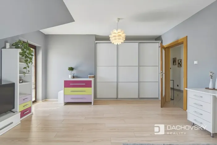 Prodej rodinného domu, Rabštejnská Lhota, 209 m2