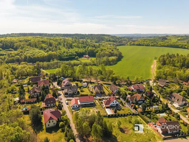 Prodej rodinného domu, Rabštejnská Lhota, 209 m2