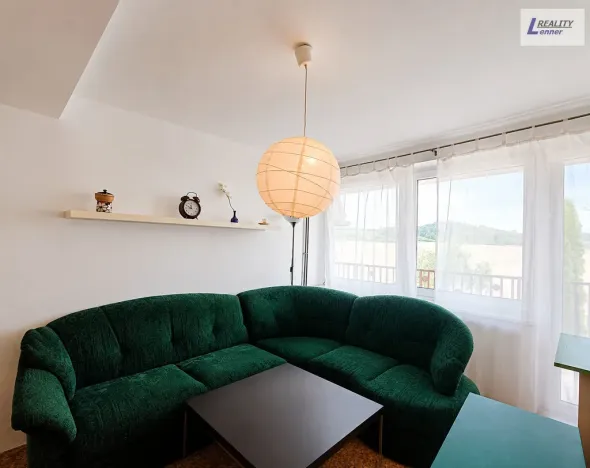 Pronájem rodinného domu, Klučenice, 300 m2