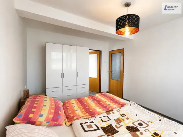 Pronájem rodinného domu, Klučenice, 300 m2