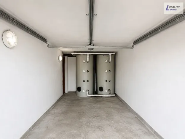 Pronájem rodinného domu, Klučenice, 300 m2