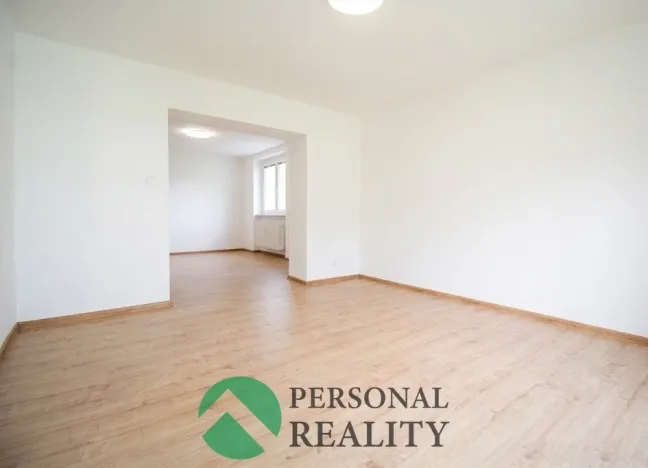 Pronájem bytu 1+1, Horní Slavkov, Poštovní, 39 m2