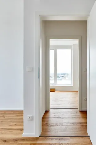 Prodej bytu 3+kk, Znojmo, Jarošova, 81 m2
