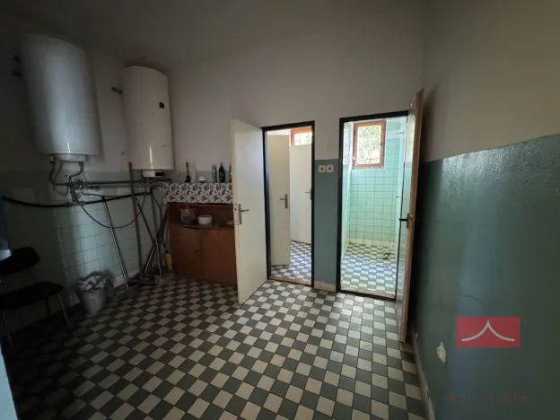 Prodej chaty, Sedlice, 261 m2