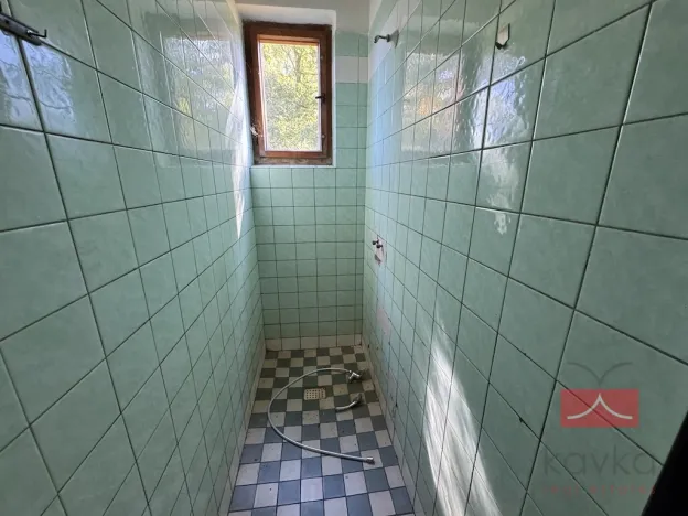 Prodej chaty, Sedlice, 261 m2