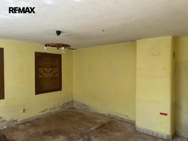 Prodej rodinného domu, Trhový Štěpánov, Nádražní, 60 m2