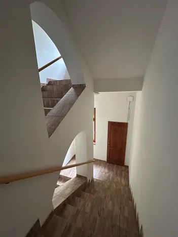 Pronájem bytu 2+kk, Teplice, Jankovcova, 45 m2