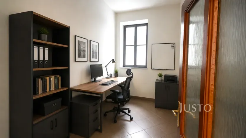 Pronájem restaurace, Písek - Budějovické Předměstí, Sedláčkova, 110 m2
