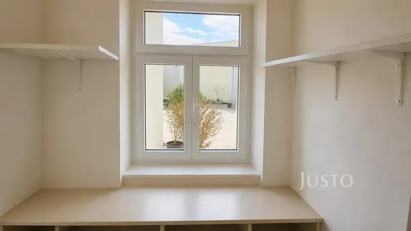 Pronájem restaurace, Písek - Budějovické Předměstí, Sedláčkova, 110 m2