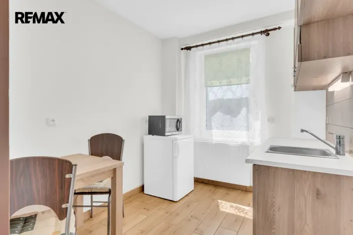 Prodej rodinného domu, Rouchovany, 152 m2
