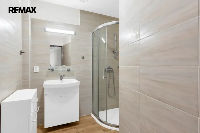 Prodej rodinného domu, Rouchovany, 152 m2