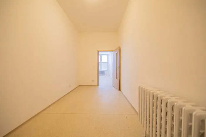 Pronájem bytu 2+kk, Zábřeh, Valová, 65 m2
