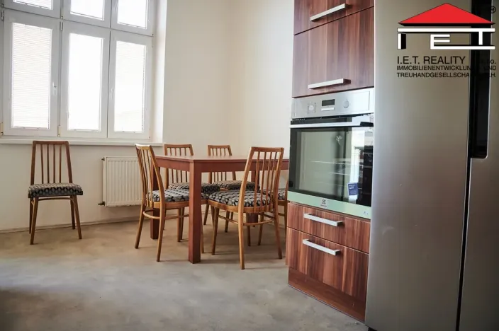 Pronájem bytu 1+kk, Ostrava, Nádražní, 20 m2
