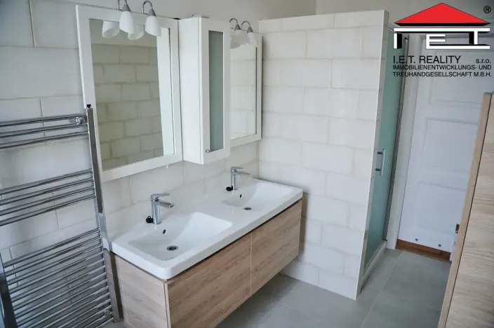 Pronájem bytu 1+kk, Ostrava, Nádražní, 20 m2