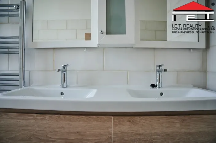 Pronájem bytu 1+kk, Ostrava, Nádražní, 20 m2