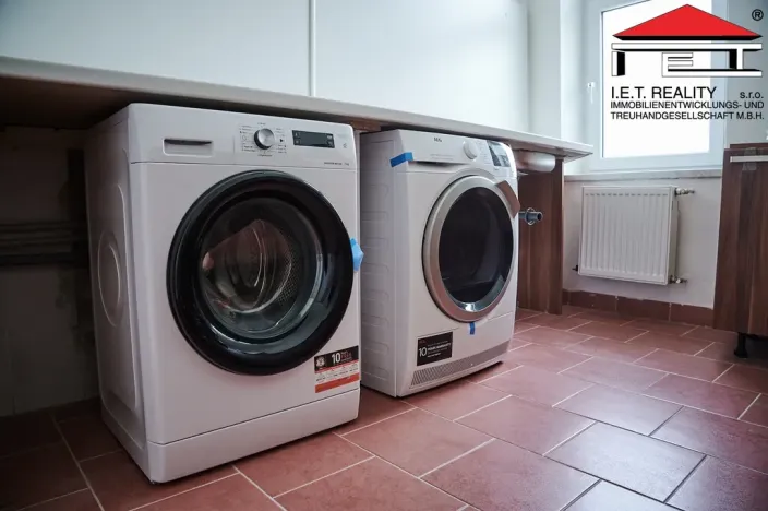 Pronájem bytu 1+kk, Ostrava, Nádražní, 20 m2