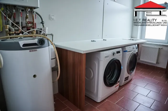 Pronájem bytu 1+kk, Ostrava, Nádražní, 20 m2