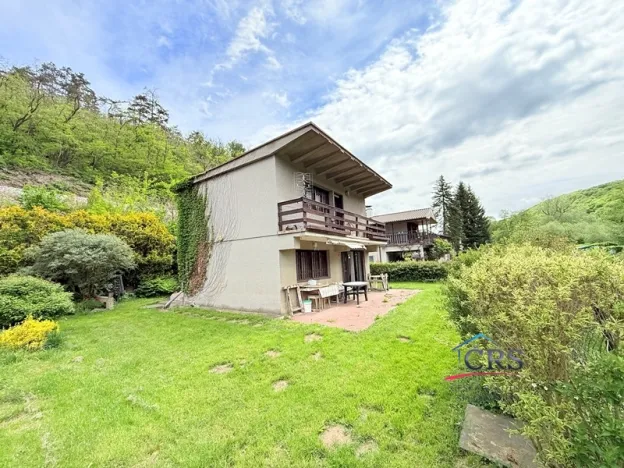 Prodej chaty, Davle, 64 m2