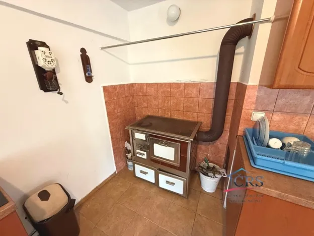 Prodej chaty, Davle, 64 m2