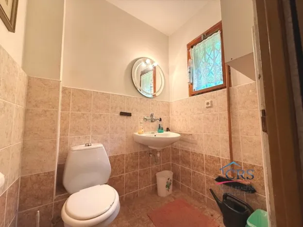 Prodej chaty, Davle, 64 m2