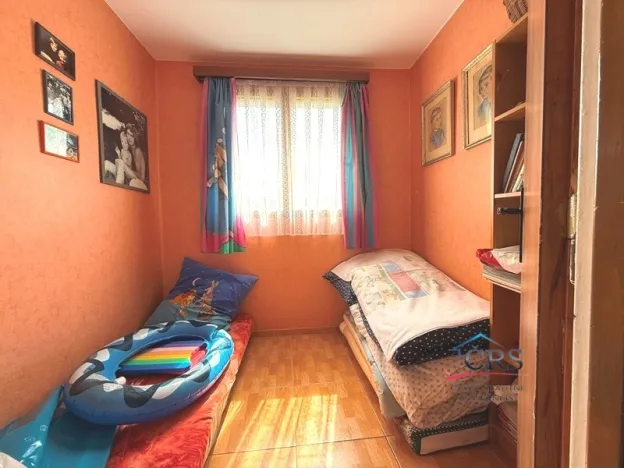 Prodej chaty, Davle, 64 m2