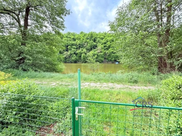 Prodej chaty, Davle, Pikovická, 64 m2
